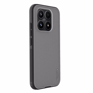 NILLKIN SUPER SHIELD PRO Xiaomi 17 caurspīdīgs