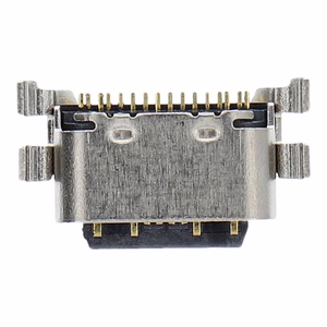 Uzlādes savienotājs XIAOMI Mi 6X ORI