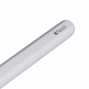 Apple Pencil (2. paaudze)