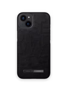 IDEAL OF SWEDEN IDACAW21-I2167-364 IPHONE 13 PRO MAX IDEAL BLACK maciņš