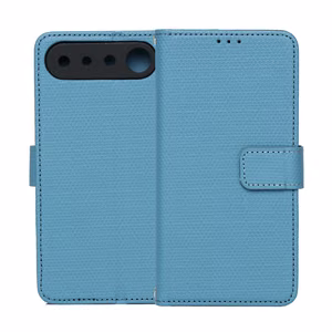 Smart Triangle maciņš Realme 16 5G zils