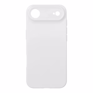 Mīksts maciņš sublimācijai, IPHONE 17 Air
