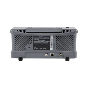 Osciloskops Uni-T UTD2102CEX+