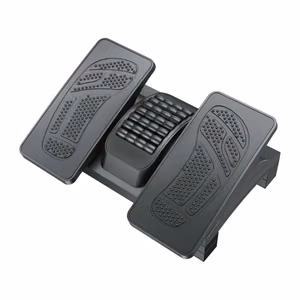 Huanuo HNFR9 Footrest