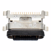 Uzlādes savienotājs XIAOMI Mi 9T ORI