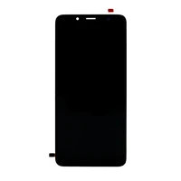 LCD ekrāns Xiaomi Redmi 7A (m) - melns (m) - augstas kvalitātes