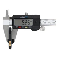 Portatīvais lādētājs Samsung S5 2800 mAh Blue Star Premium