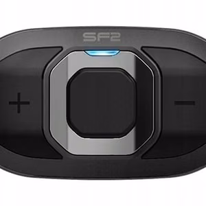 Sena SF2-03 Bluetooth 4.1 800 m motocikla interkoms