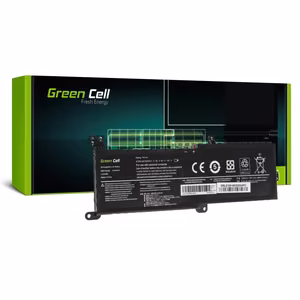 Green Cell LE125 klēpjdatora baterija