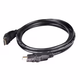 HDMI kabelis 2m CAC-1360 Club3D