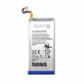 Baterija original Samsung G950F S8 3000mAh EBBG950ABE (used Grade B)