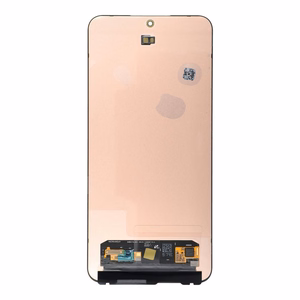 ServicePack LCD ekrans SAMSUNG S25 FE S731B GH82-38423A