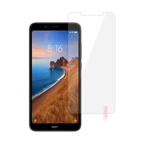 Aizsargstikls zeltains XIAOMI REDMI 7A/HONOR 9S/HUAWEI Y5 PRIME 2018/ENJOY 8E LITE/Y5P