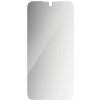 PanzerGlass Īpaši plāns privātuma stikls Samsung Galaxy A36 5G