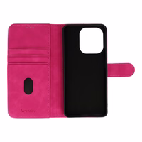 Viedtālruņa apvalks Xiaomi Redmi Note 13 Pro 4G violets