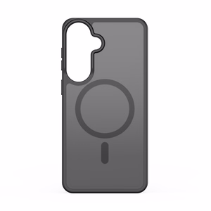 Case Dux Ducis Yind MagSafe Samsung S947 S26 Plus black