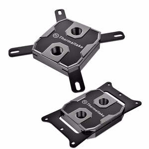 Thermaltake Pacific W1 CPU water block (G 1/4")