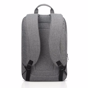 Lenovo B210 39.6 cm (15.6") Backpack pelēks