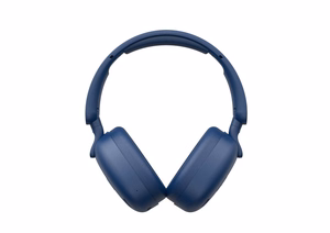 Havit H655BT - bezvadu Bluetooth austiņas (zilas)