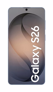Mobilais tālrunis Samsung Galaxy S26 512GB zils