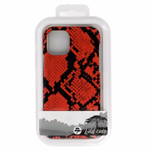 Vennus Wild viedtālruņa apvalks Xiaomi Redmi 9C Dizains 5