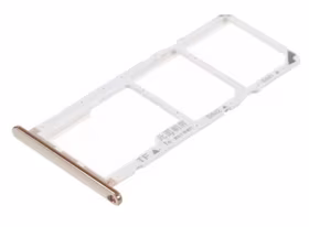 SIM card holder Huawei Y6 2019 Zeltains ORG