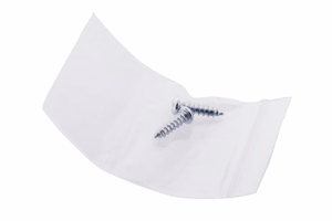 Lanberg OU6-0002-W – Cat.6 virsapmetuma kārba ar 2 RJ-45 ligzdām, balta