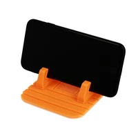 RMX G1 Matēts oranžs