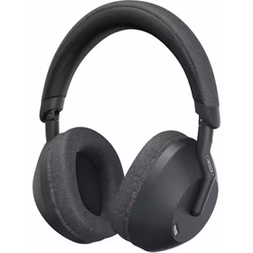 Bezvadu austiņas XO Design "BE49" melnas (ANC)
