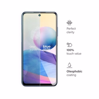 Aizsargstikls Blue Star - XIAOMI Redmi Note 10 5G