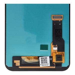 LCD displejs SAMSUNG A600 HARD OLED