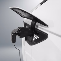 Adapteris Reach Type2 V2L