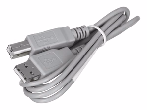 Ever EASYLINE 850 AVR USB Line-Interactive 0.85 kVA 480 W 2 AC kontaktligzdas