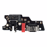 Uzlādes plate REALME 7 OEM (Ātrā uzlāde)