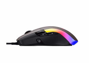 Havit MS959S spēļu pele