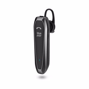 Bluetooth brīvroku ierīce Blue Star TalkGo