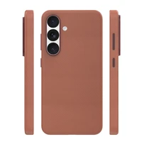 Etteri Elegant Mag maciņš for Samsung Galaxy S25 brūns