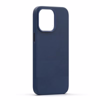 Etteri Elegant Mag maciņš for iPhone 14 Pro 6,1" tumši zils