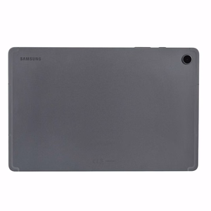 Samsung Galaxy Tab S10 Lite planšetdators 256 GB, 27,7 cm (10.9"), 8 GB, Wi‑Fi 6 (802.11ax) pelēks