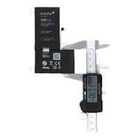 Baterija iPhone XS MAX 3174 mAh Blue Star HQ