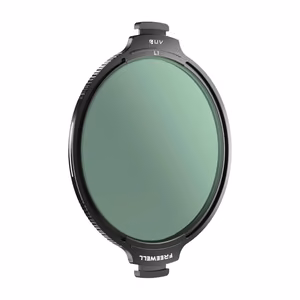 Freewell UV filtrs Real Locking VND