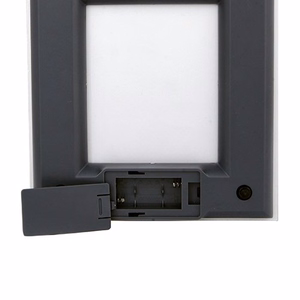 Mesko MS 3145 – elektroniskie virtuves svari, līdz 5 kg, 1 g iedaļa, LCD, sudraba
