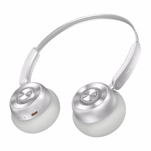 Игровые наушники ONIKUMA GT820 (серые)