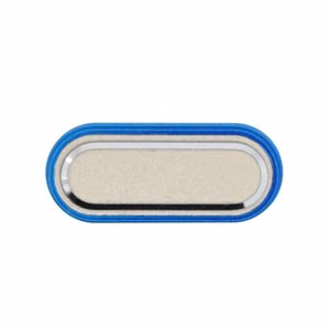 HOME poga Samsung A500 A5 zeltains ORG