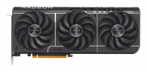 ASUS PRIME RX 9070 OC 16GB EVO