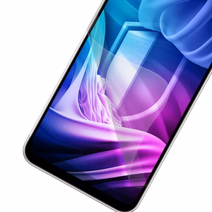 3mk Silky Matt Pro – tālruņa ekrāna aizsargs modelim Samsung Galaxy M16 5G