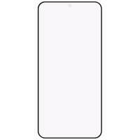 Uniq Optix Vivid Temperētais Aizsargstikls Samsung Galaxy S25+ / S24+