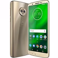 Motorola Moto G6 Plus