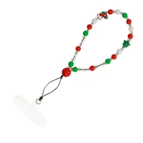 Telefona piekariņš GCMR3