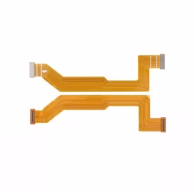 Flex Kabelis Saderīgs ar Xiaomi 11T / 11T Pro LCD Flex